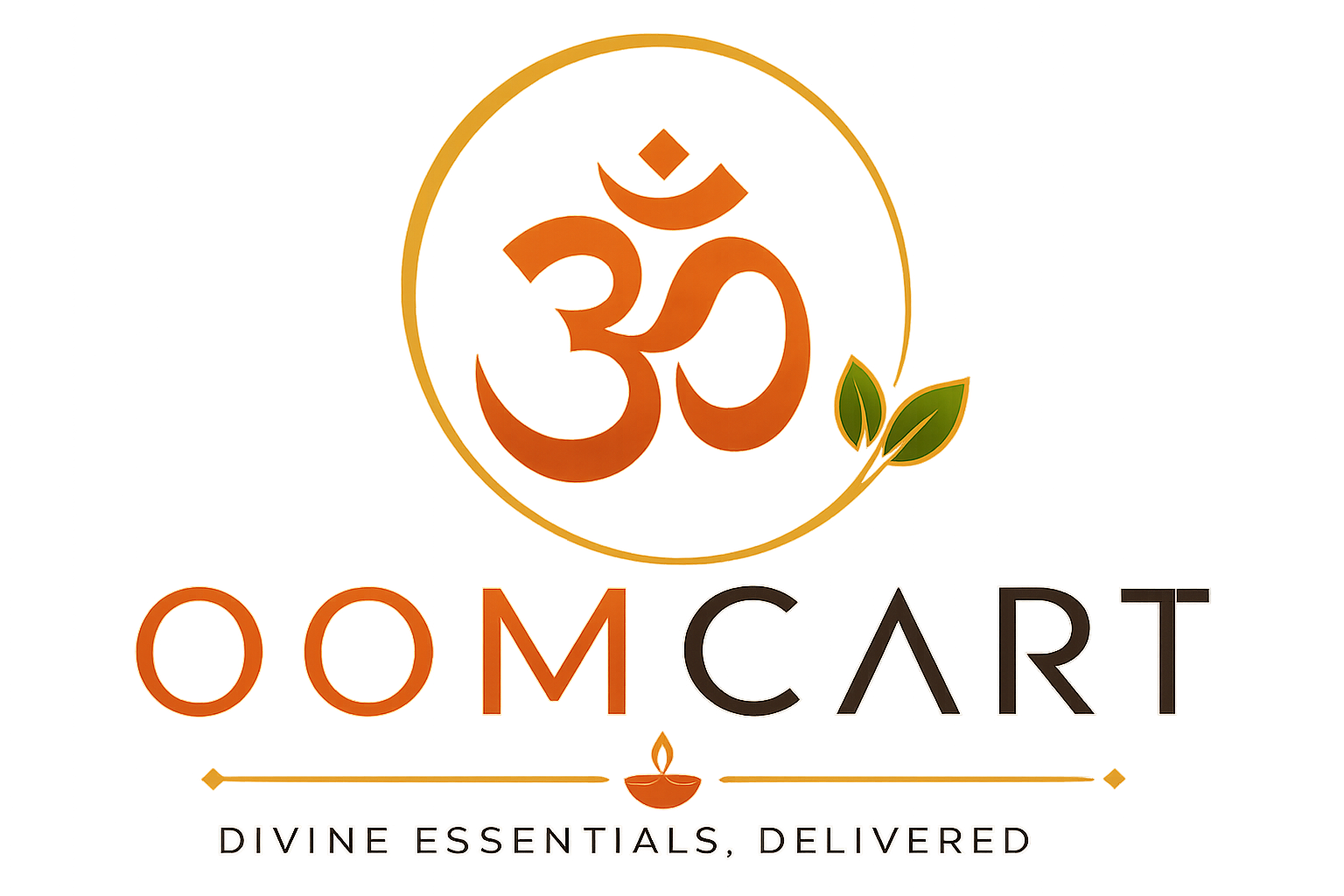 OOMCART