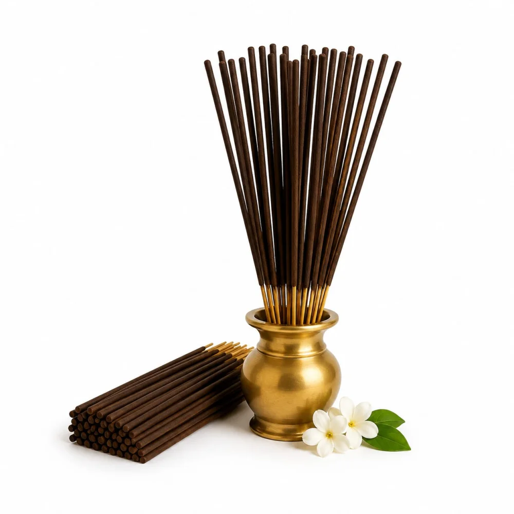 అగరుబత్తులు | Incense Sticks